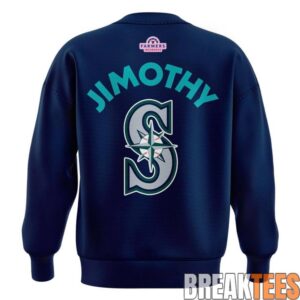 Mariners Exclusive Sweatshirt 2026 Jimothy Night TMobile Park 3 kQPZo.jpg