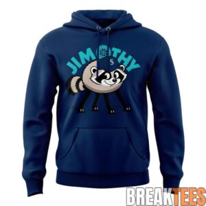 Mariners Jimothy Night TMobile Park Hoodie 2 rFJF2.jpg