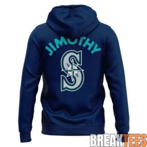 Mariners Jimothy Night TMobile Park Hoodie 3 4jwRf.jpg