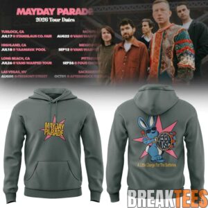 Mayday Parade 2026 Tour Dates Hoodie 1 OAd97.jpg