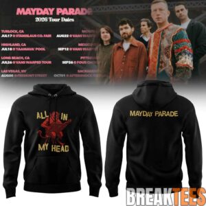 Mayday Parade 2026 Tour Dates Hoodie 2 5Crcw.jpg