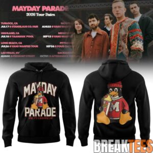 Mayday Parade 2026 Tour Dates Hoodie 3 KcUUU.jpg