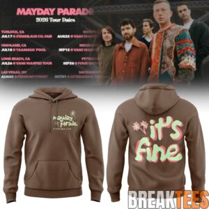 Mayday Parade 2026 Tour Dates Hoodie 4 yUhvQ.jpg