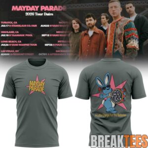 Mayday Parade 2026 Tour Dates Hoodie 5 M3COZ.jpg
