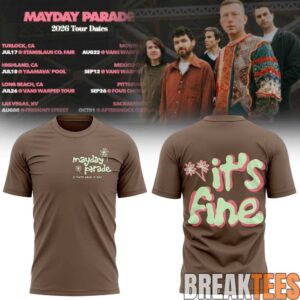 Mayday Parade 2026 Tour Dates Hoodie 6 YpBYs.jpg