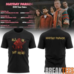Mayday Parade 2026 Tour Dates Hoodie 7 Dxkul.jpg