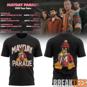 Mayday Parade 2026 Tour Dates Hoodie 8 hmh8D.jpg