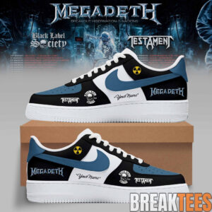 Megadeth Breakout Hibernation of the Nations Tour Custom AF1 Shoes 2.jpg