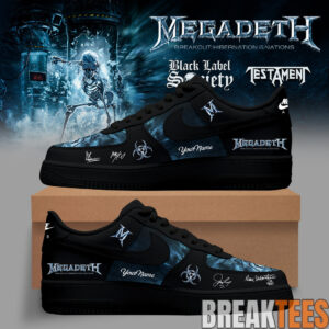 Megadeth Breakout Hibernation of the Nations Tour Custom AF1 Shoes 3.jpg