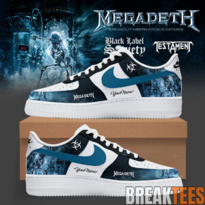 Megadeth Breakout Hibernation of the Nations Tour Custom AF1 Shoes 4.jpg