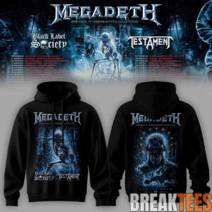 Megadeth Breakout Hibernation of the Nations Tour Special Hoodie 2.jpg