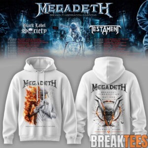 Megadeth Breakout Hibernation of the Nations Tour Special Hoodie 3.jpg