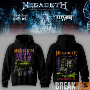 Megadeth Breakout Hibernation of the Nations Tour Special Hoodie 4.jpg