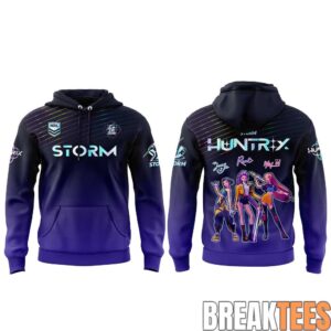Melbourne2BStorm2Bx2BK Pop2BDemon2BHunters2BHoodie 2 Fjf1v.jpg