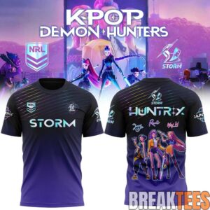 Melbourne2BStorm2Bx2BK Pop2BDemon2BHunters2BT Shirt 1 D1Hv1.jpg