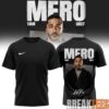 NY Yankees 2026 Nightmare Special Edition T-Shirt NY Yankees 2026 Nightmare Special Edition T-Shirt