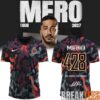 Houston Texans x Karol G Viajando Por El Mundo Tropitour 2026 Jersey Houston Texans x Karol G Viajando Por El Mundo Tropitour 2026 Jersey