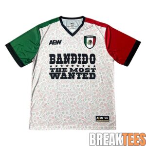 Mexico2BBandido2BTournament2BCollection2BSoccer2BJersey 1 Hqkqm.jpg