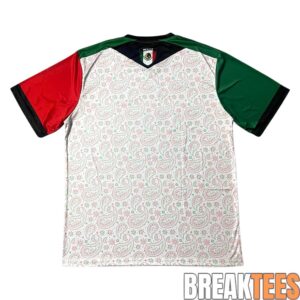 Mexico Bandido Tournament Collection Jersey 1 Mexico2BBandido2BTournament2BCollection2BSoccer2BJersey 2 6aI3e.jpg