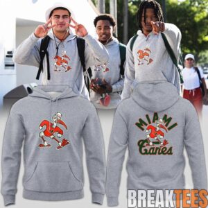 Miami Hurricanes Mens Basketball 2026 Hoodie 1 OwpZe.jpg