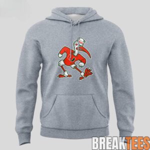 Miami Hurricanes Mens Basketball 2026 Hoodie 2 UFvET.jpg