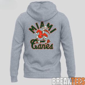 Miami Hurricanes Mens Basketball 2026 Hoodie 3 HSAjv.jpg