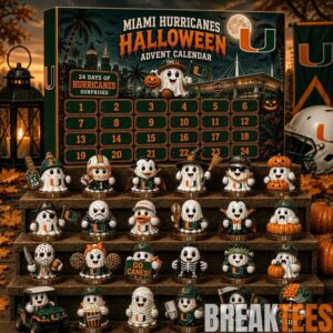 Miami2BHurricanes2BHalloween2B20262BAdvent2BCalendar2B242BDays2BCountdown2BFigurine2BSet 1 v9kSb.jpg