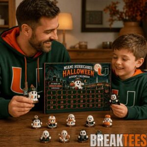 Miami2BHurricanes2BHalloween2B20262BAdvent2BCalendar2B242BDays2BCountdown2BFigurine2BSet 2 YWffW.jpg