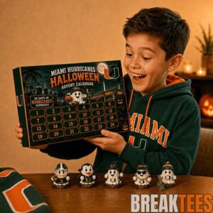 Miami2BHurricanes2BHalloween2B20262BAdvent2BCalendar2B242BDays2BCountdown2BFigurine2BSet 3 Z3ZsN.jpg