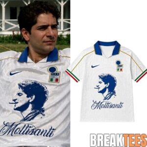 Michael2BImperioli2BMoltisanti2Bx2BItalia2BJersey2BShirt 1 SI1uY.jpg
