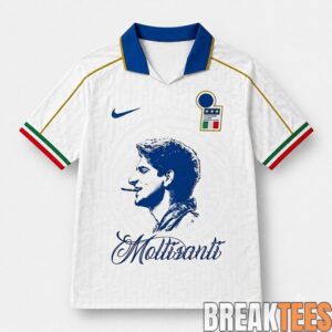 Michael Imperioli Moltisanti x Italia Jersey Shirt 1 Michael2BImperioli2BMoltisanti2Bx2BItalia2BJersey2BShirt 2 hdT8B.jpg