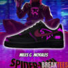 Manchester United Special New 2026 Custom AF1 Shoes