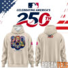 Megadeth Breakout Hibernation of the Nations Tour Special Hoodie