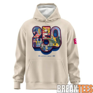 Milwaukee Brewers 250th Anniversary of America Hoodie Limited Edition 2.jpg
