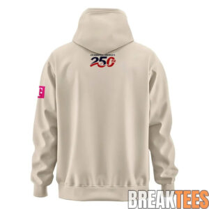Milwaukee Brewers 250th Anniversary of America Hoodie Limited Edition 3.jpg