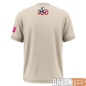 Milwaukee Brewers 250th Anniversary of America T Shirt Limited Edition 3.jpg