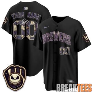 Milwaukee2BBrewers2BHalloween2BNightmare2BEdition2BCustom2BJersey 2 dhyA5.jpg