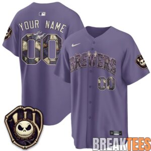Milwaukee2BBrewers2BHalloween2BNightmare2BEdition2BCustom2BJersey 3 ufnVg.jpg
