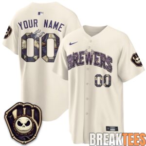 Milwaukee2BBrewers2BHalloween2BNightmare2BEdition2BCustom2BJersey 4 1IFUF.jpg