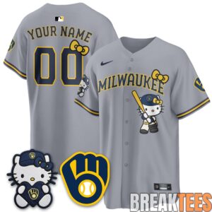 Milwaukee2BBrewers2Bx2BHello2BKitty2BNight2BLimited2BCustom2BJersey 3 3dD2X.jpg