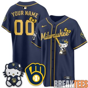 Milwaukee2BBrewers2Bx2BHello2BKitty2BNight2BLimited2BCustom2BJersey 4 H5BD4.jpg