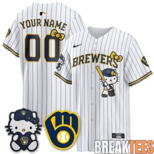 Milwaukee2BBrewers2Bx2BHello2BKitty2BNight2BLimited2BCustom2BJersey 6 PfGrk.jpg