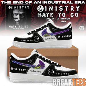 Ministry Farewell Tour Hate To Go 2026 Custom AF1 Shoes 2 fimHE.jpg