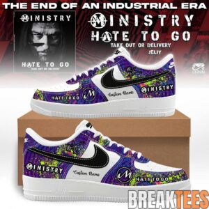 Ministry Farewell Tour Hate To Go 2026 Custom AF1 Shoes 3 02oI3.jpg