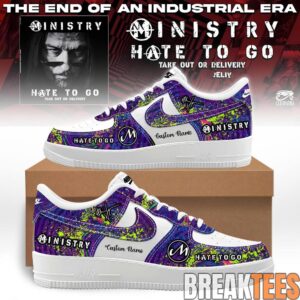 Ministry Farewell Tour Hate To Go 2026 Custom AF1 Shoes 4 df0jM.jpg