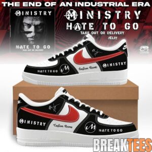 Ministry Farewell Tour Hate To Go 2026 Custom AF1 Shoes 5 JsLZl.jpg