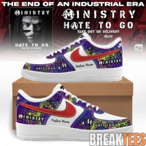 Ministry Farewell Tour Hate To Go 2026 Custom AF1 Shoes 6 m3Ego.jpg