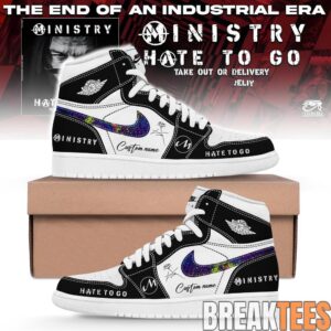 Ministry Farewell Tour Hate To Go 2026 Custom AJ1 Shoes 2 qDvmF.jpg