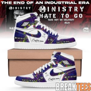 Ministry Farewell Tour Hate To Go 2026 Custom AJ1 Shoes 3 1Dy9A.jpg
