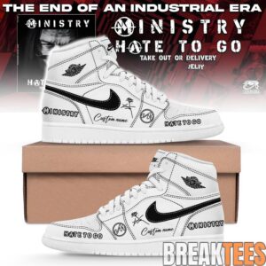Ministry Farewell Tour Hate To Go 2026 Custom AJ1 Shoes 4 AeqCr.jpg
